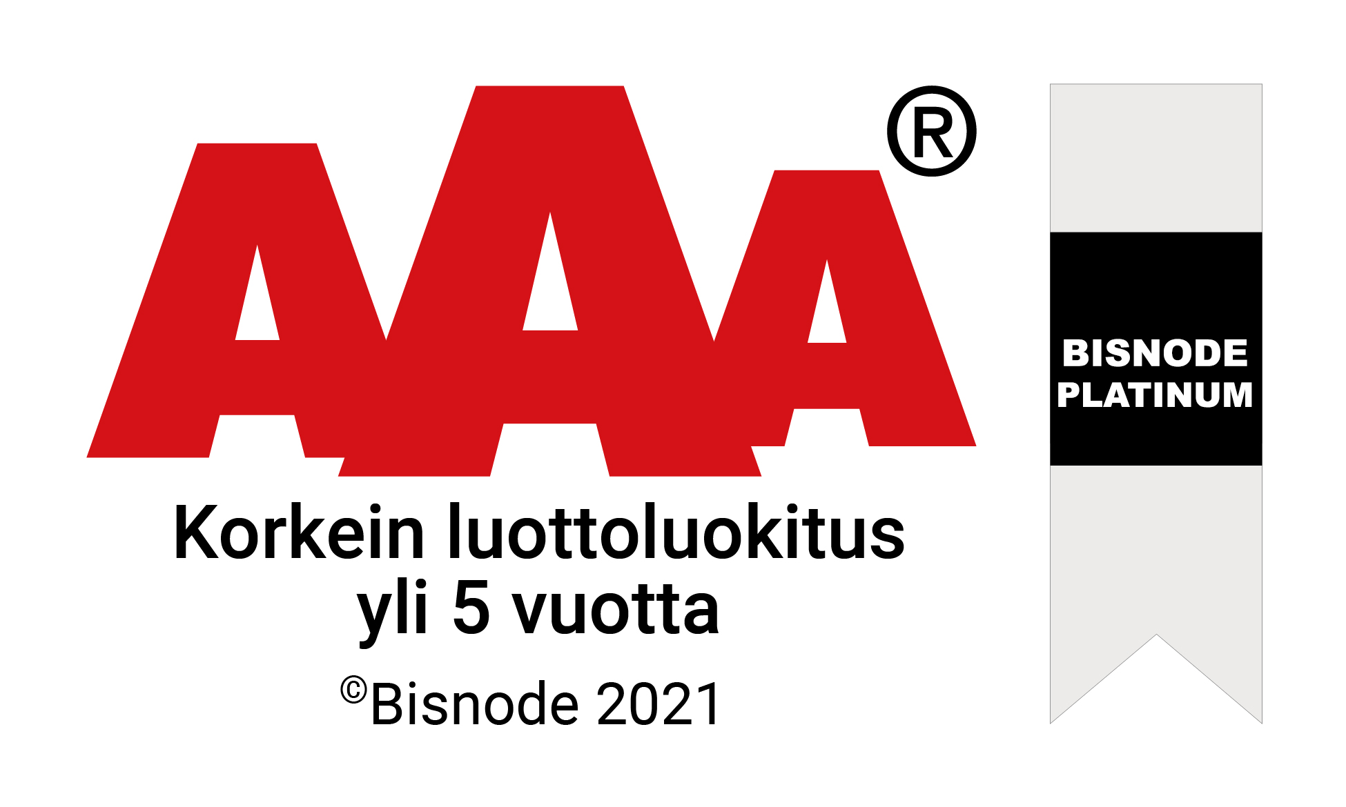 AAA-logo