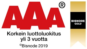 AAA-logo AAA-logo